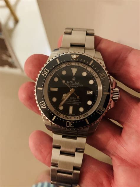 vendo rolex per immediato realizzo|prezzo rolex.